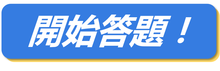 cn.png