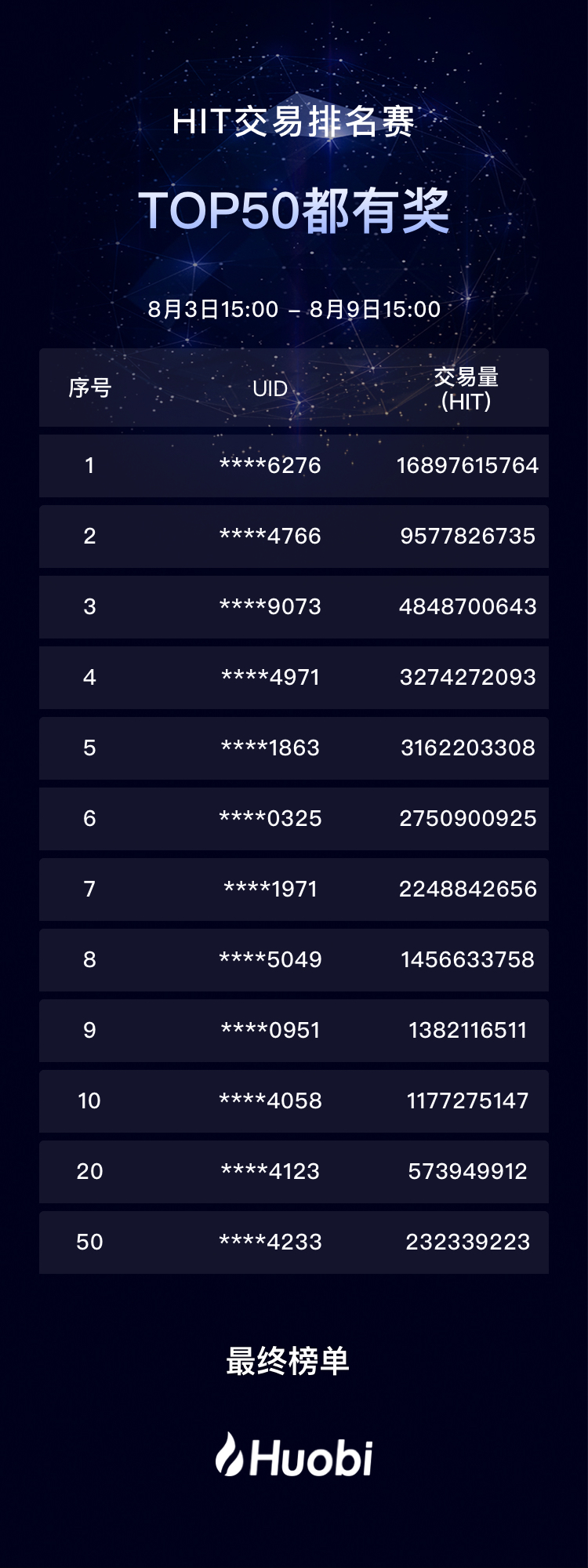 1534157232241HIT-__-__.jpg