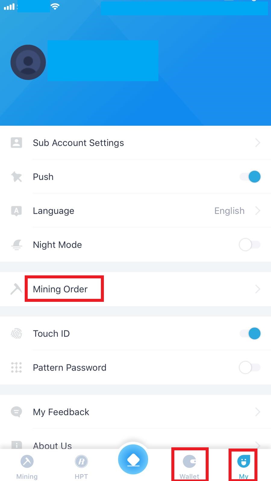 Huobi_Pool_Main_Menu-App1.jpg